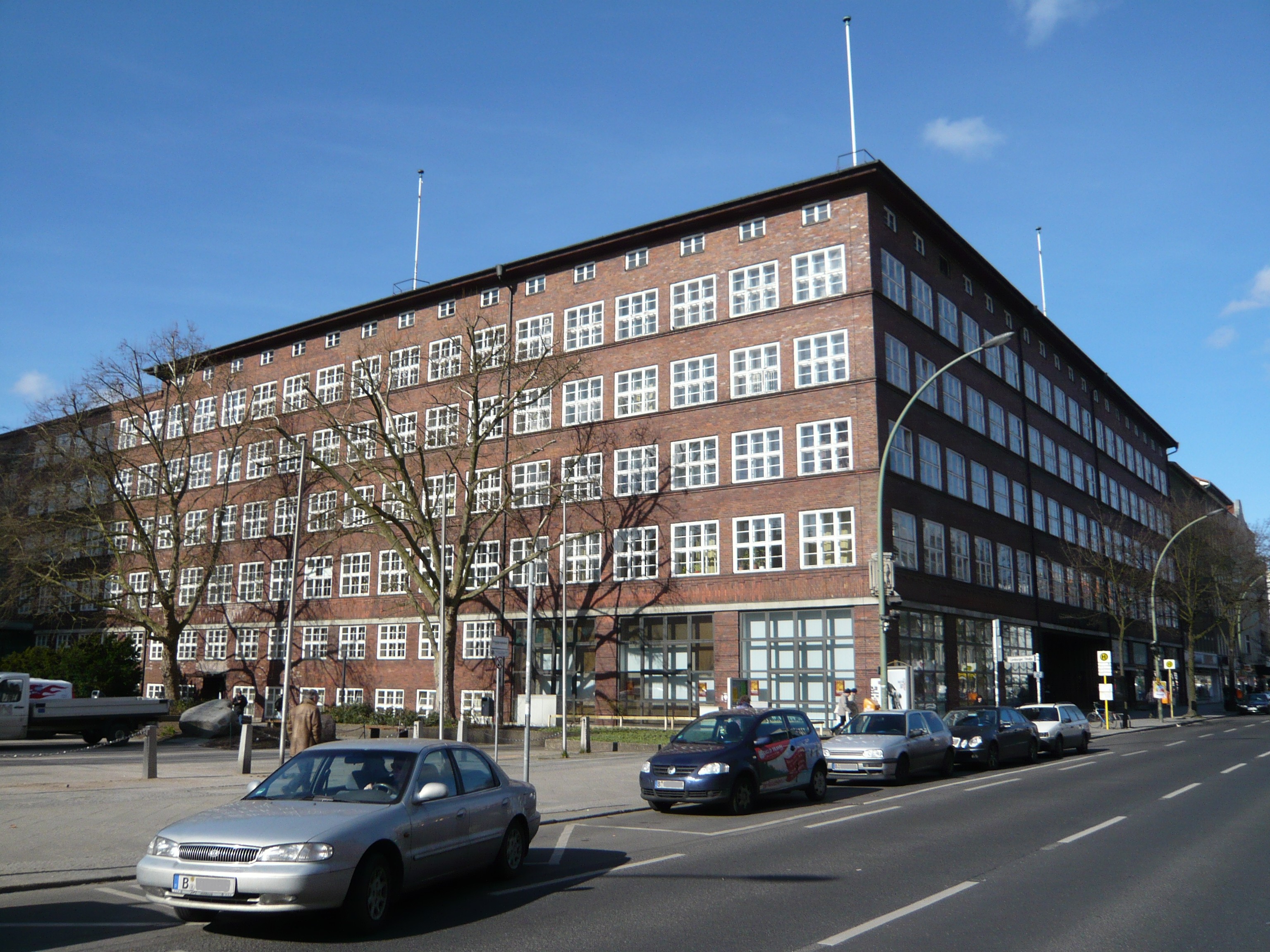 Quelle: Angela M. Arnold, Berlin, Wiki-Commons, CC BY-SA 3.0